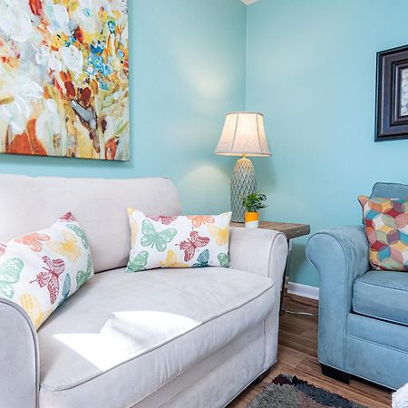 South Bay By The Gulf- Private Beach Access, Community Pool, Foosball Destin Exterior photo