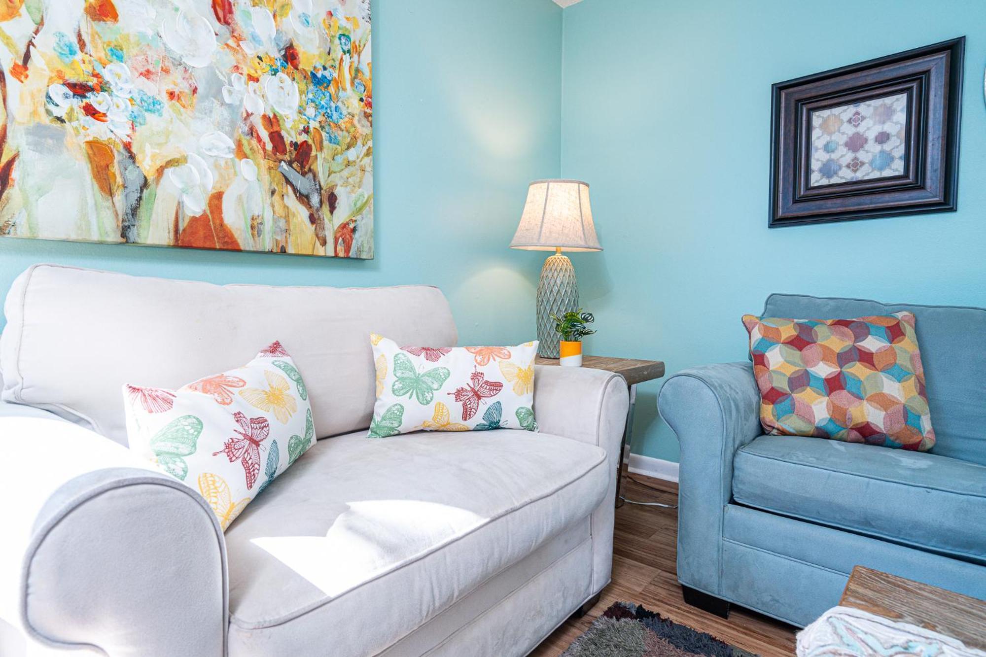 South Bay By The Gulf- Private Beach Access, Community Pool, Foosball Destin Exterior photo