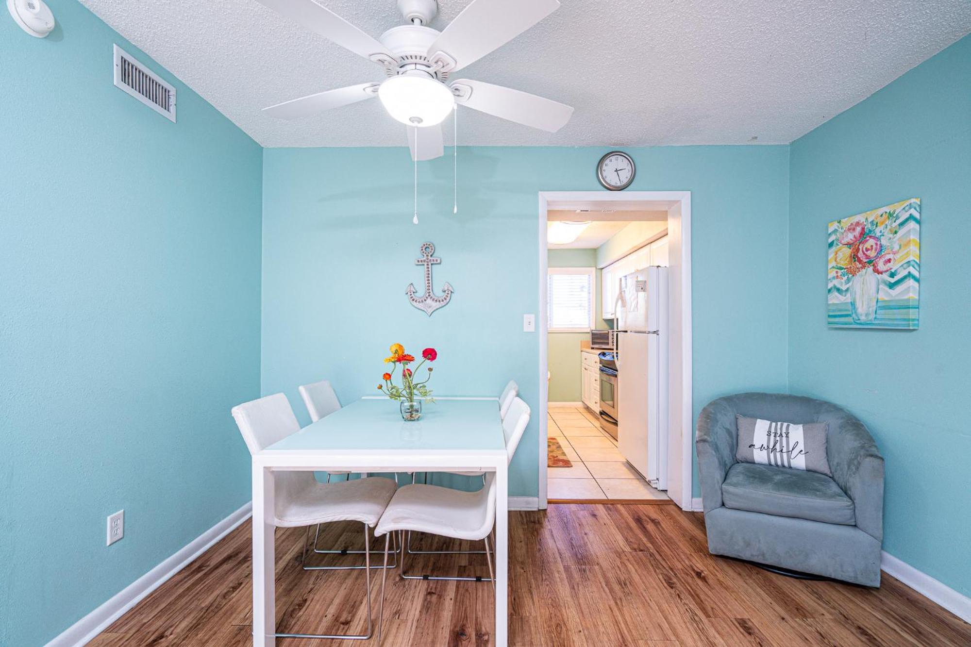 South Bay By The Gulf- Private Beach Access, Community Pool, Foosball Destin Exterior photo
