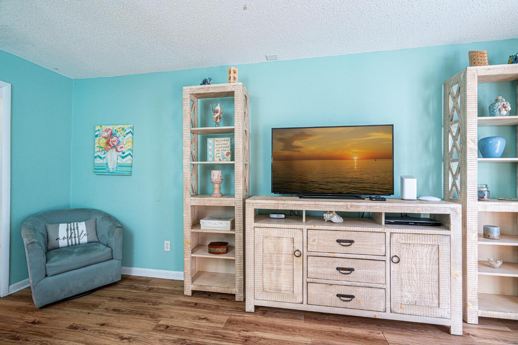 South Bay By The Gulf- Private Beach Access, Community Pool, Foosball Destin Exterior photo