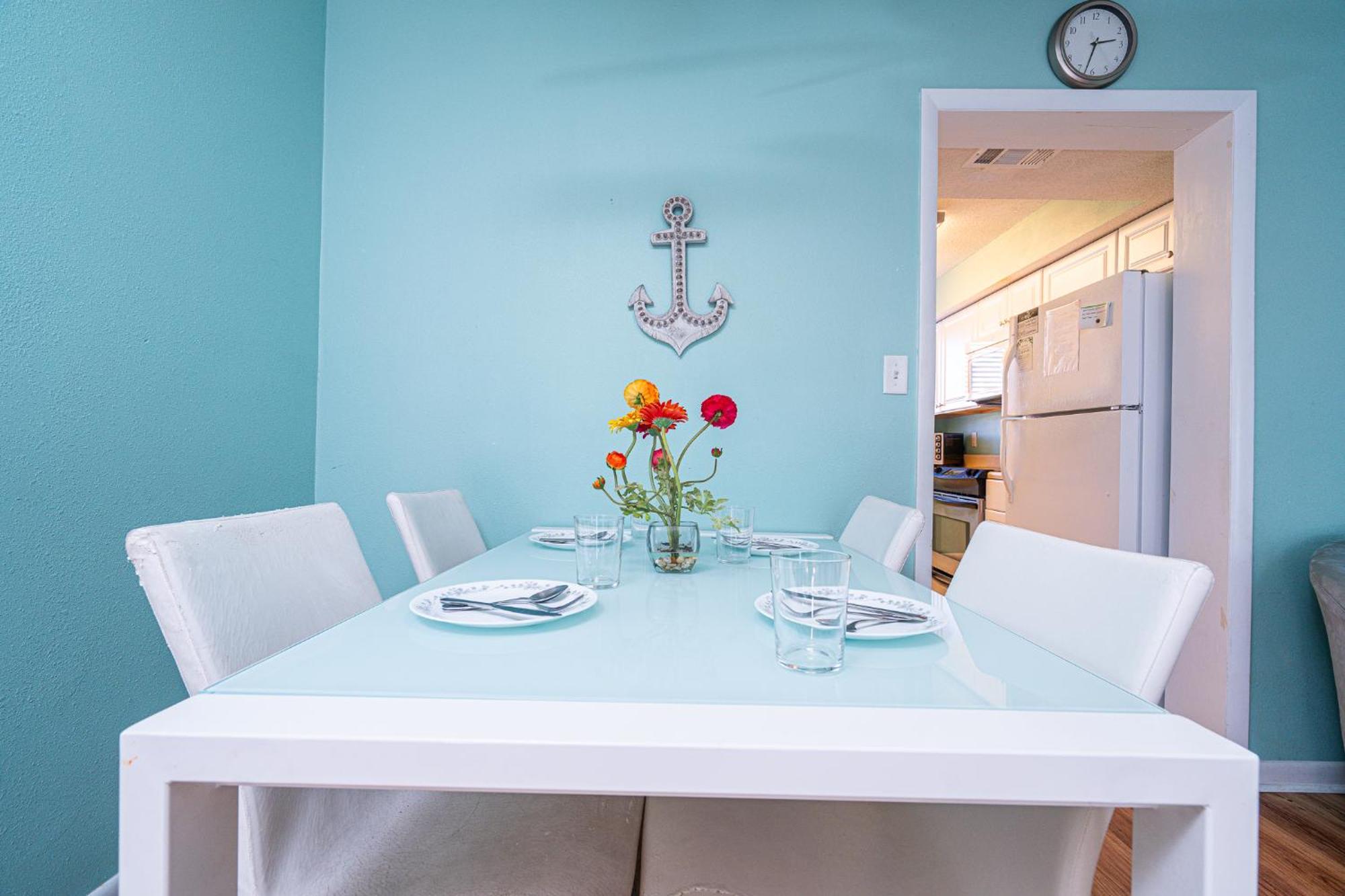 South Bay By The Gulf- Private Beach Access, Community Pool, Foosball Destin Exterior photo