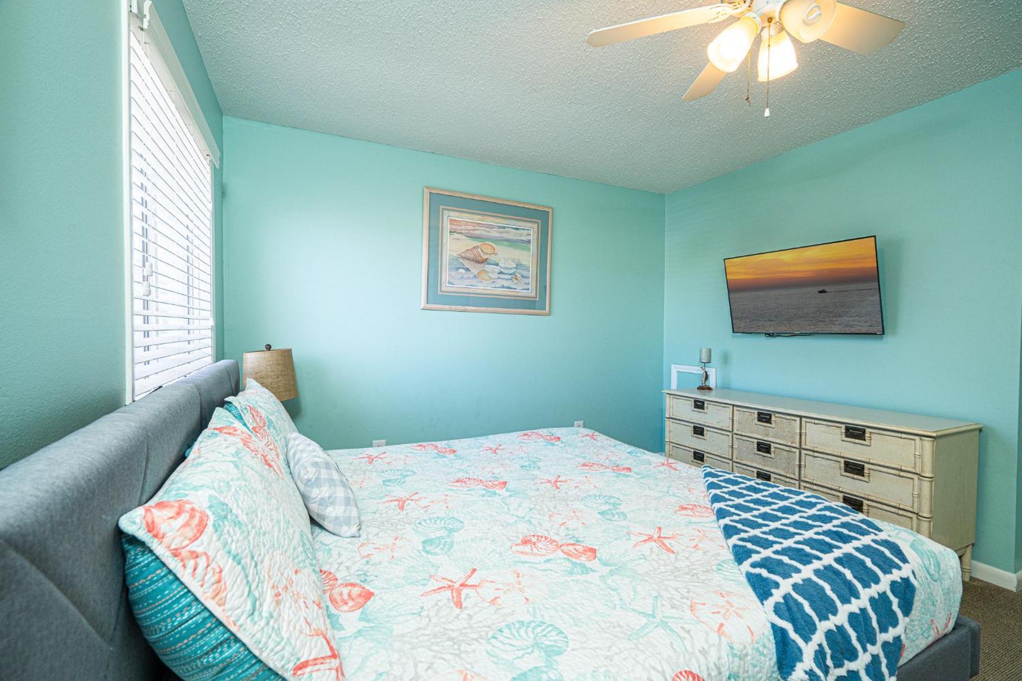 South Bay By The Gulf- Private Beach Access, Community Pool, Foosball Destin Exterior photo