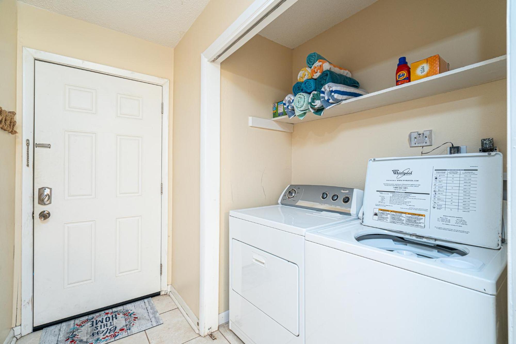 South Bay By The Gulf- Private Beach Access, Community Pool, Foosball Destin Exterior photo