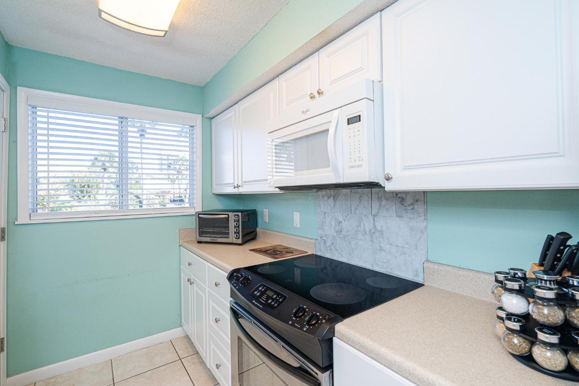 South Bay By The Gulf- Private Beach Access, Community Pool, Foosball Destin Exterior photo