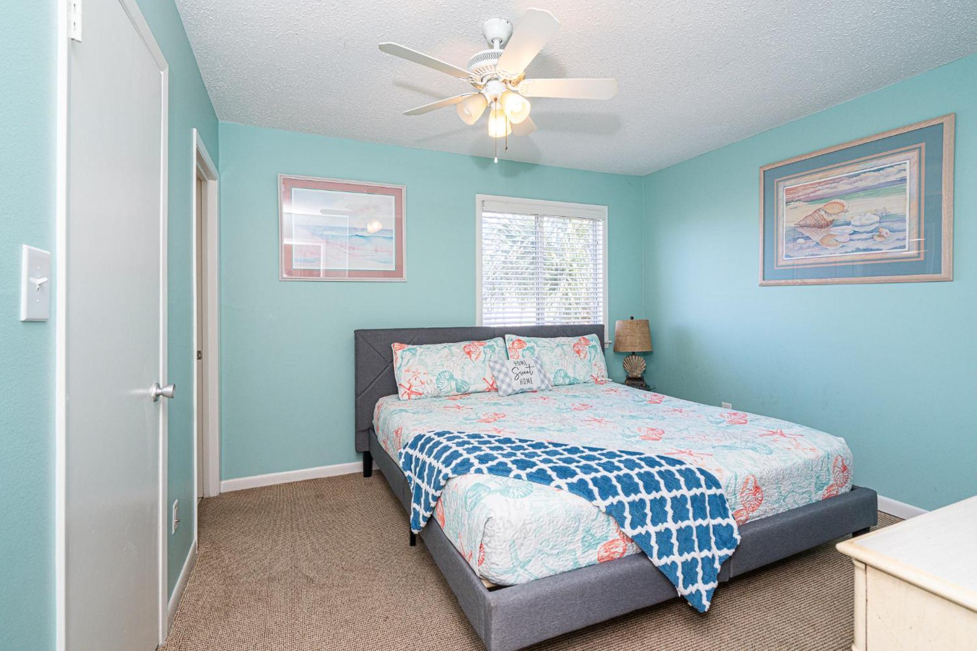 South Bay By The Gulf- Private Beach Access, Community Pool, Foosball Destin Exterior photo