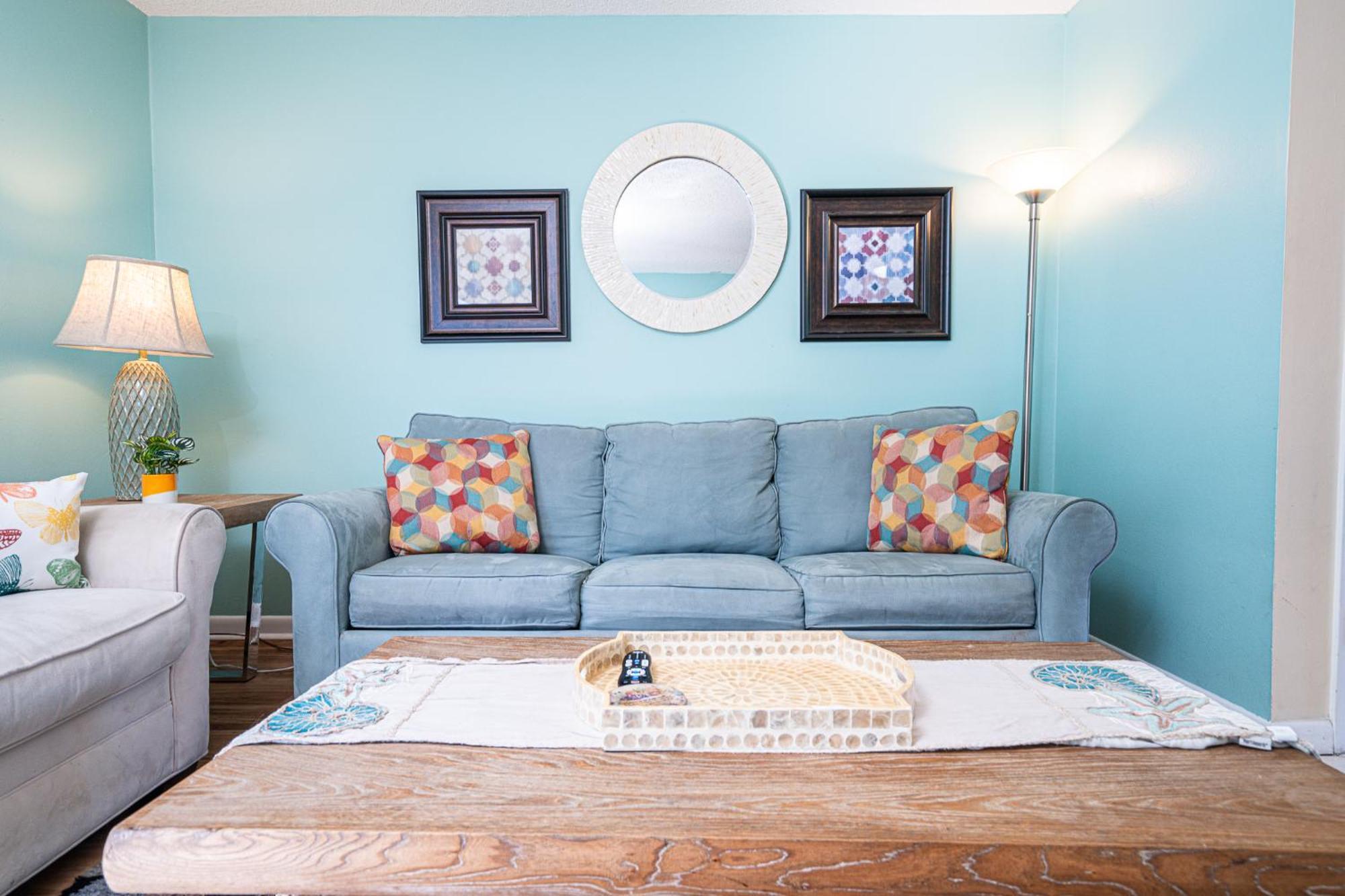 South Bay By The Gulf- Private Beach Access, Community Pool, Foosball Destin Exterior photo