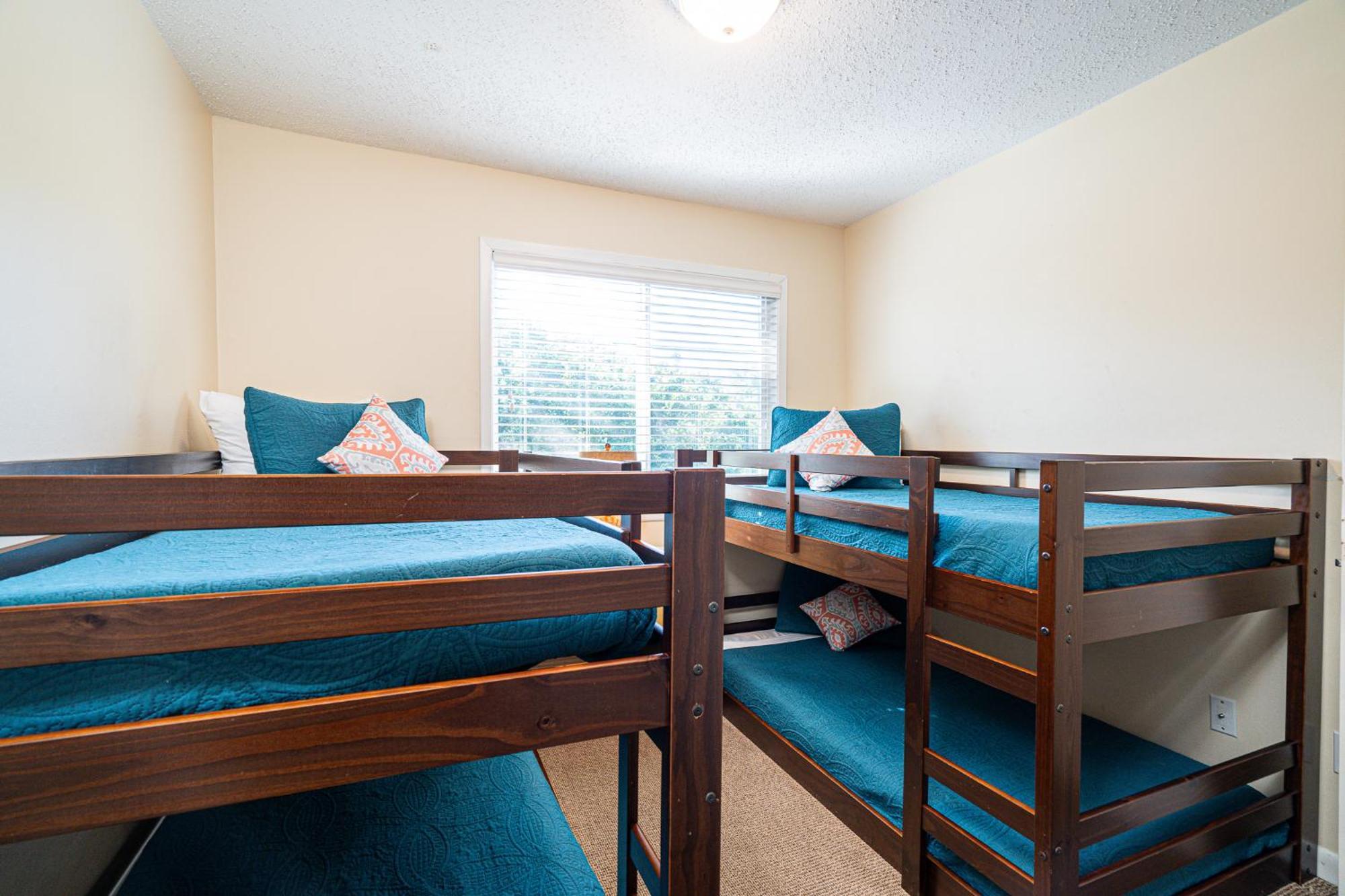 South Bay By The Gulf- Private Beach Access, Community Pool, Foosball Destin Exterior photo